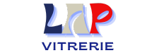 vitrierlemuy.fr Logo