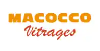 Vitrier Macocco Le Muy