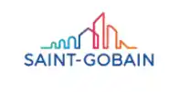 Vitrier Saint Gobain Le Muy